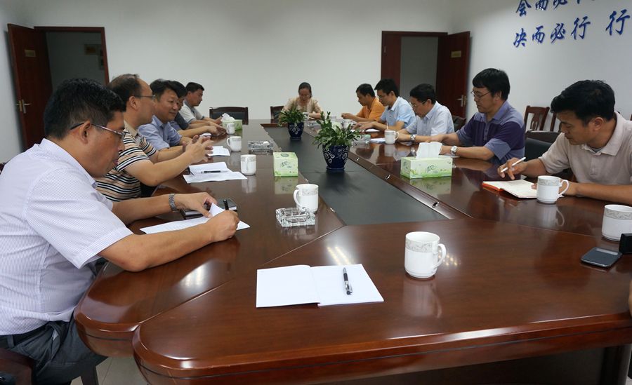 开云(中国)与南京农业大学共建的江苏省研究生工作站举行揭牌仪式